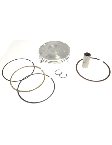 Kit piston forgé ATHENA - HUSQVARNA 510 SMR 2006-2009