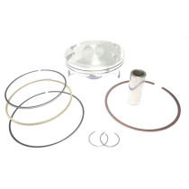 Kit piston forgé haute compression ATHENA - KTM 450 SX 2009-2011