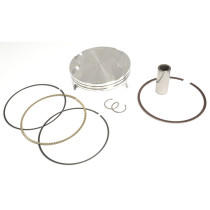 Kit piston forgé ATHENA - KTM 450 SX 2009-2011