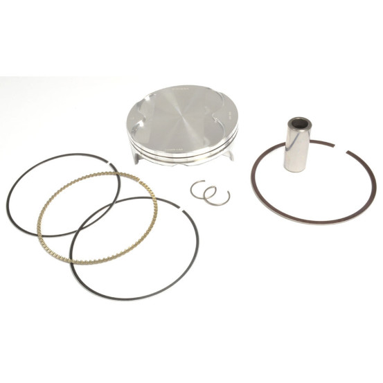 Kit piston forgé ATHENA - KTM 450 SX 2009-2011