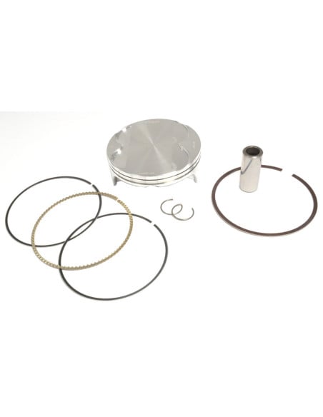 Kit piston forgé ATHENA - KTM 450 SX 2009-2011