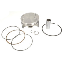 Kit piston forgé ATHENA - HUSQVARNA 610 TC 1991-1998