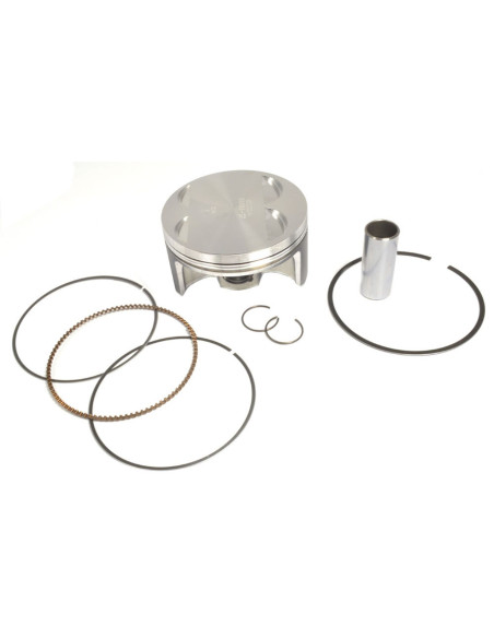 Kit piston forgé ATHENA - HUSQVARNA 610 TC 1991-1998