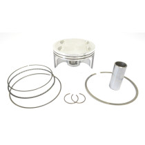 Kit piston forgé ATHENA - HUSQVARNA 610 TC 1999-2001 / 2003-2004