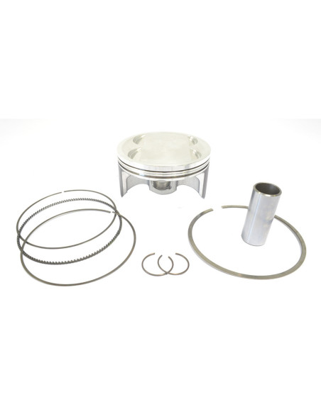 Kit piston forgé ATHENA - HUSQVARNA 610 TC 1999-2001 / 2003-2004
