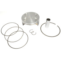 Kit piston forgé ATHENA - HUSABERG 550 FC 2004-2009