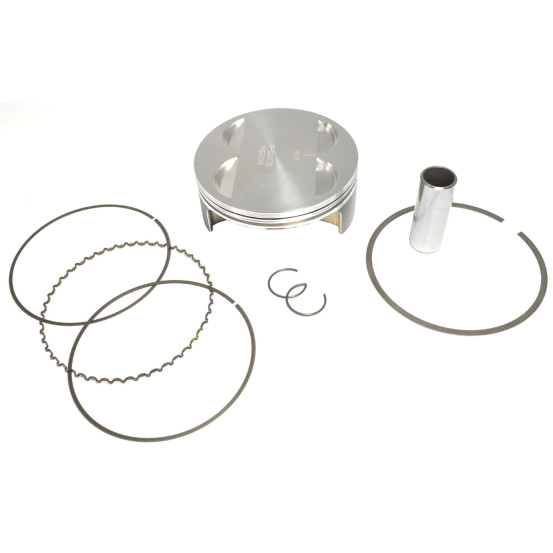 Kit piston forgé ATHENA - HUSABERG 550 FC 2004-2009