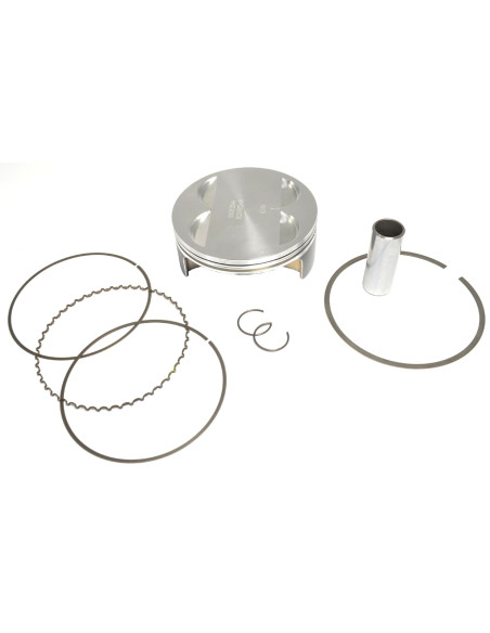 Kit piston forgé ATHENA - HUSABERG 550 FC 2004-2009
