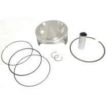 Kit piston forgé ATHENA - KTM 540 SXS 2004