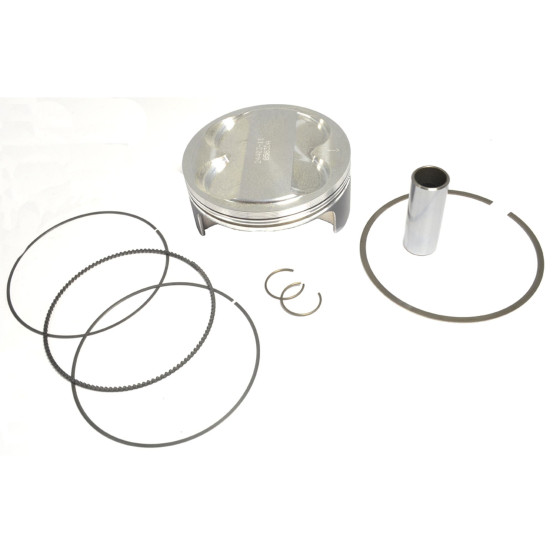 Kit piston forgé ATHENA - KTM 540 SXS 2004