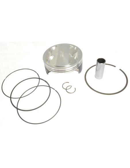 Kit piston forgé ATHENA - KTM 540 SXS 2004