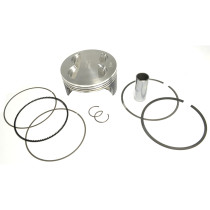 Kit piston forgé ATHENA - KTM 620 LC4 1994-2009