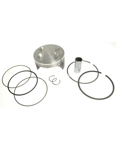 Kit piston forgé ATHENA - KTM 620 LC4 1994-2009