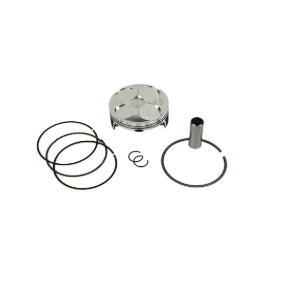 Kit piston forgé ATHENA - HONDA 250 CRF-R 2010-2013