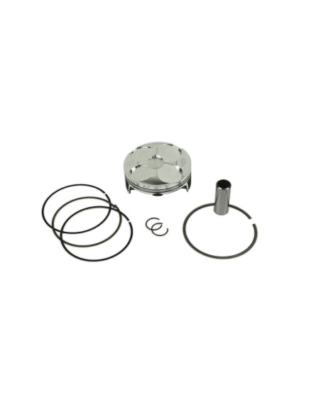 Kit piston forgé ATHENA - HONDA 250 CRF-R 2010-2013