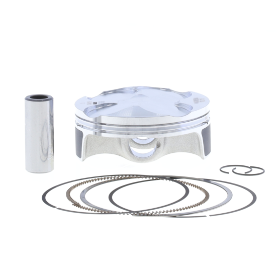 Kit piston forgé ATHENA - HONDA 250 CRF-R 2014-2015