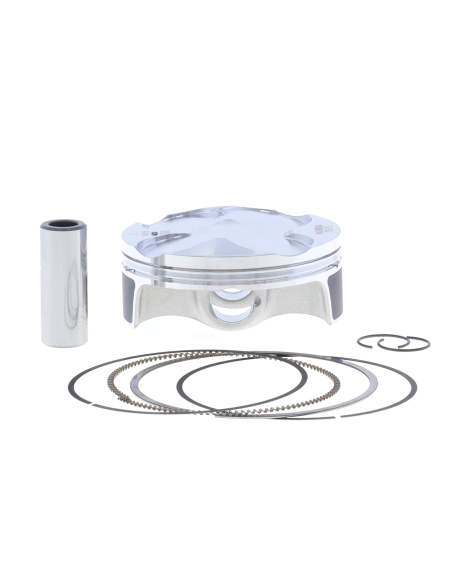 Kit piston forgé ATHENA - HONDA 250 CRF-R 2014-2015