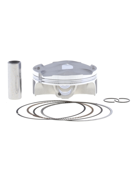 Kit piston forgé ATHENA - HONDA 250 CRF-R 2016-2017