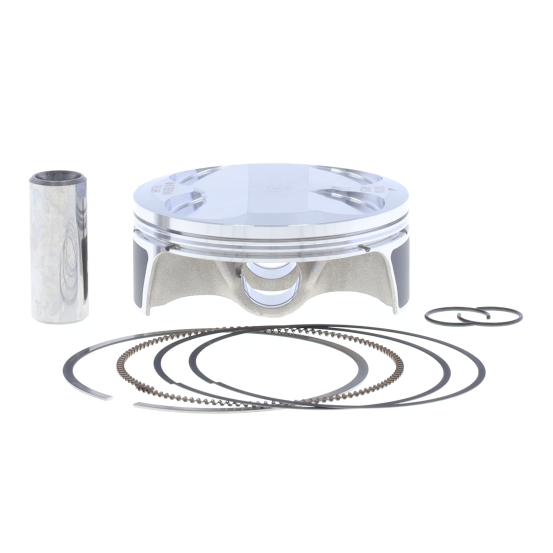 Kit piston forgé ATHENA - KAWASAKI 250 KX-F 2011-2014