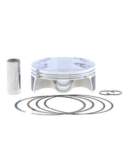 Kit piston forgé ATHENA - KAWASAKI 250 KX-F 2011-2014