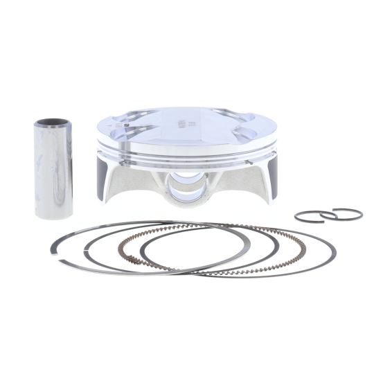 Kit piston forgé ATHENA - KAWASAKI 250 KX-F 2015-2016