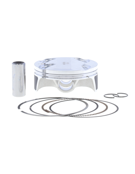 Kit piston forgé ATHENA - KAWASAKI 250 KX-F 2015-2016