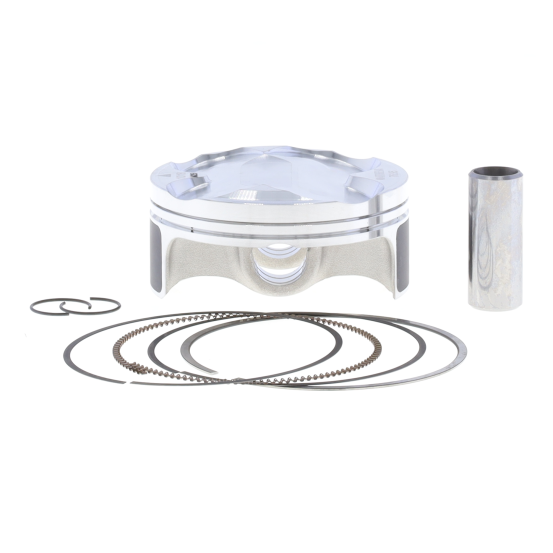 Kit piston forgé ATHENA - SUZUKI 250 RMZ 2007-2009