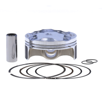 Kit piston forgé ATHENA - SUZUKI 250 RMZ 2010-2018