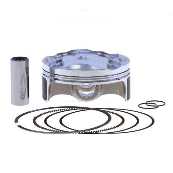 Kit piston forgé ATHENA - SUZUKI 250 RMZ 2010-2018