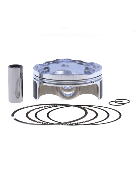 Kit piston forgé ATHENA - SUZUKI 250 RMZ 2010-2018