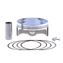 Kit piston forgé ATHENA - KAWASAKI 250 KX-F 2007-2010