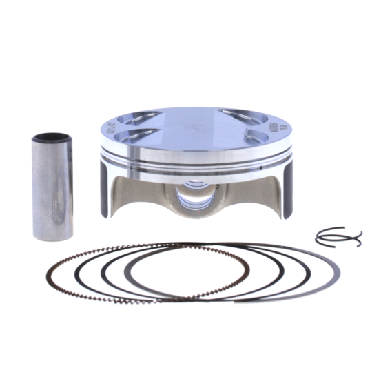Kit piston forgé ATHENA - KAWASAKI 250 KX-F 2007-2010