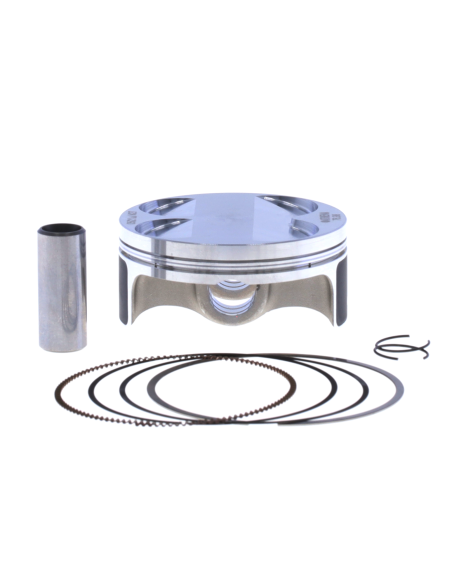 Kit piston forgé ATHENA - KAWASAKI 250 KX-F 2007-2010