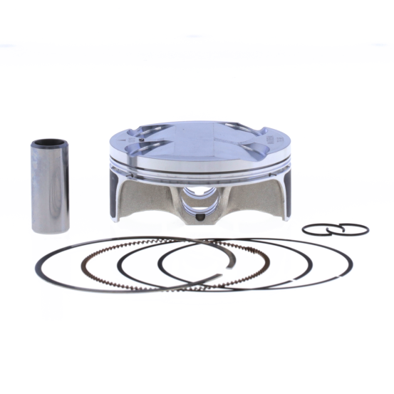Kit piston forgé ATHENA - KAWASAKI 250 KX-F 2017-2019