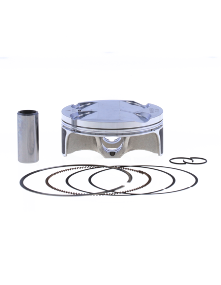 Kit piston forgé ATHENA - KAWASAKI 250 KX-F 2017-2019