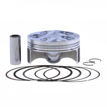 Kit piston forgé ATHENA - YAMAHA 250 YZ-F 2008-2013