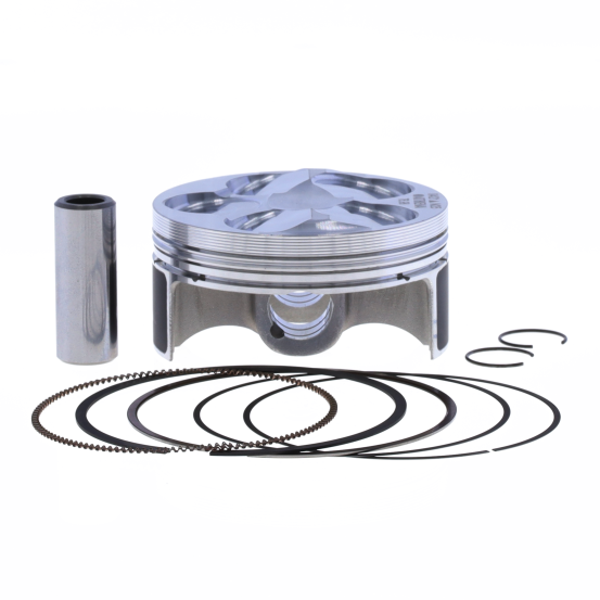 Kit piston forgé ATHENA - YAMAHA 250 YZ-F 2008-2013