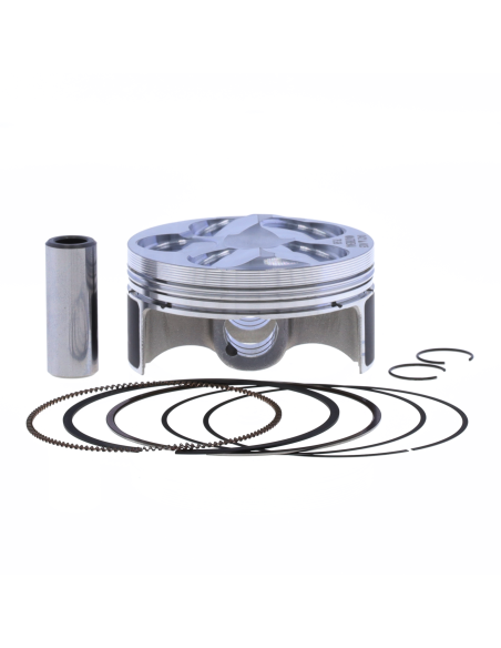 Kit piston forgé ATHENA - YAMAHA 250 YZ-F 2008-2013