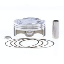 Kit piston forgé ATHENA - YAMAHA 250 YZ-F 2014-2015