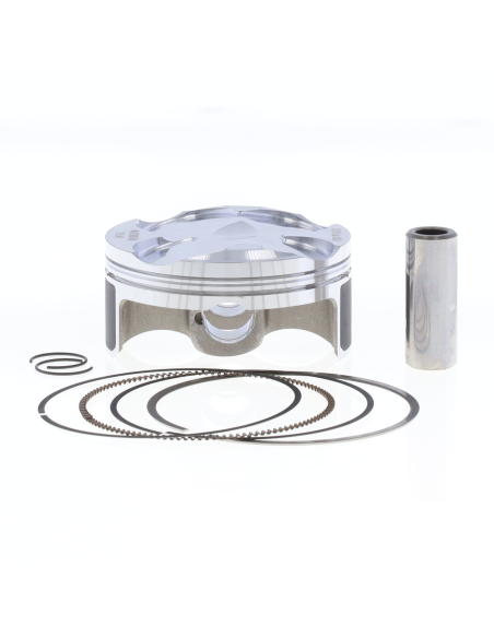 Kit piston forgé ATHENA - YAMAHA 250 YZ-F 2014-2015