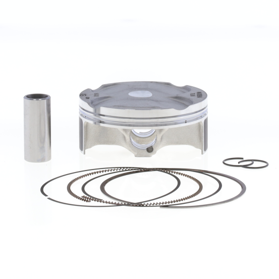Kit piston forgé ATHENA - YAMAHA 250 YZ-F 2016-2018