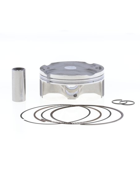 Kit piston forgé ATHENA - YAMAHA 250 YZ-F 2016-2018