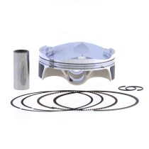 Kit piston forgé ATHENA - KTM 250 SXF 2013-2015