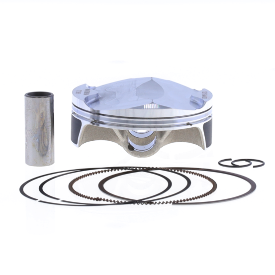 Kit piston forgé ATHENA - KTM 250 SXF 2013-2015