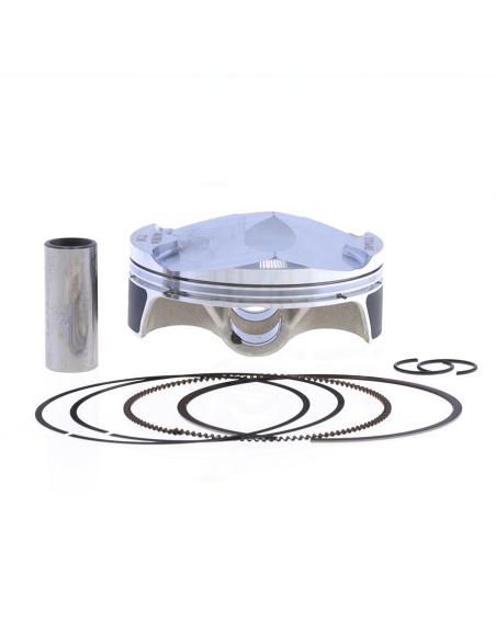 Kit piston forgé ATHENA - KTM 250 SXF 2013-2015