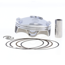 Kit piston forgé ATHENA - KTM 250 SXF 2016-2019 - HUSQVARNA 250 FC 2016-2021