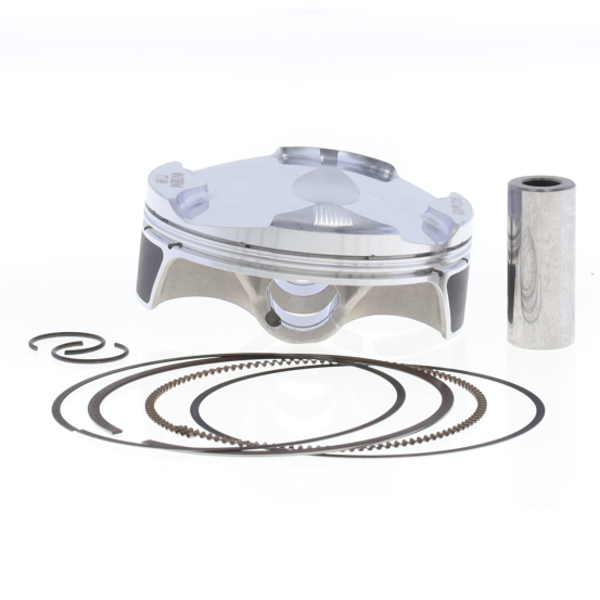 Kit piston forgé ATHENA - KTM 250 SXF 2016-2019 - HUSQVARNA 250 FC 2016-2021