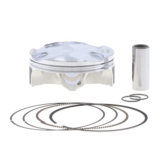 Kit piston forgé pour kit cylindre origine et ATHENA - HONDA 250 CRF R 2020-2023
