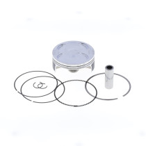 Kit piston forgé pour kit cylindre big bore 283cc ATHENA - YAMAHA 250 WR F 2020-2023