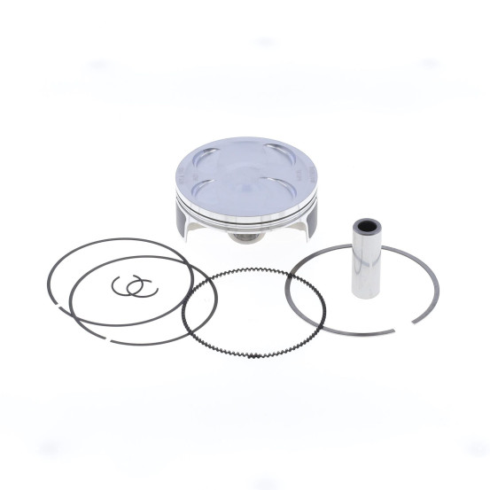 Kit piston forgé pour kit cylindre big bore 283cc ATHENA - YAMAHA 250 WR F 2020-2023
